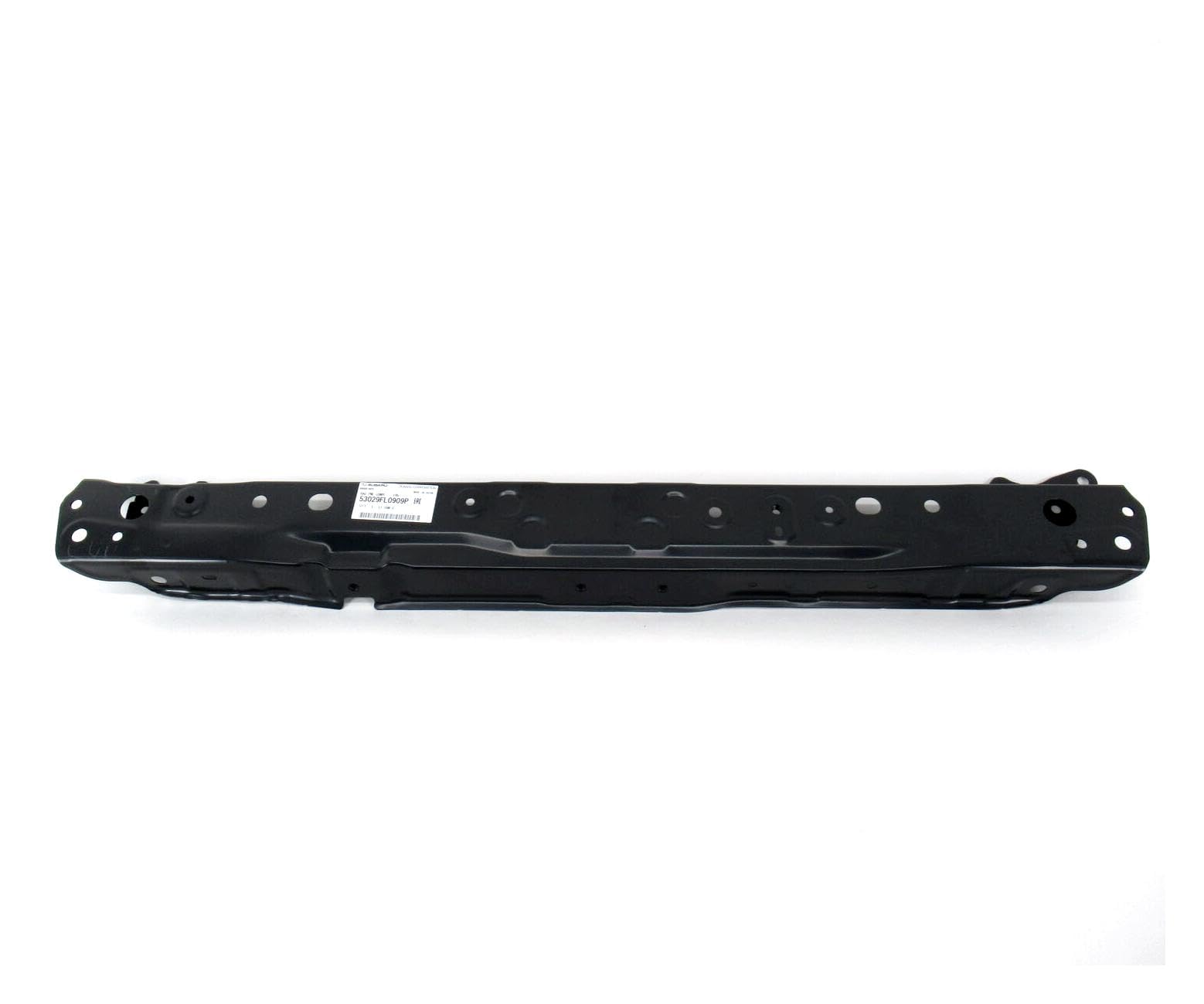 Amazon.com: Genuine OEM For Subaru 53029FL0909P Front Upper